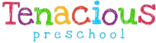 Tenacious Preschool